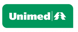 Logo-Unimed-Banner